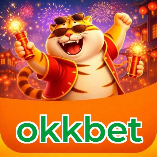 Facilidade de Jogo