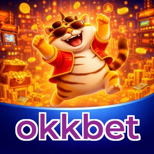 Sweet Bonanza - Slot popular com multiplicadores