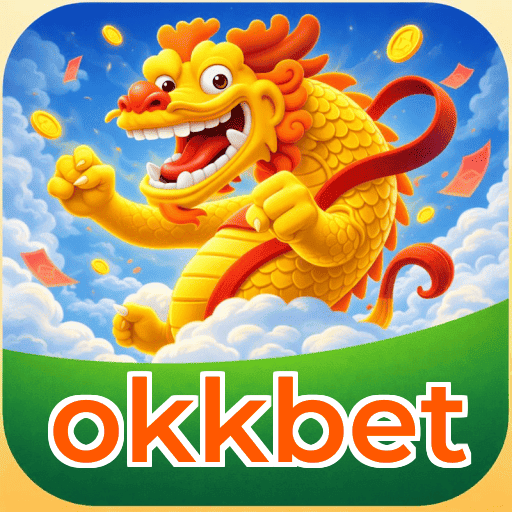 Suporte okkbet