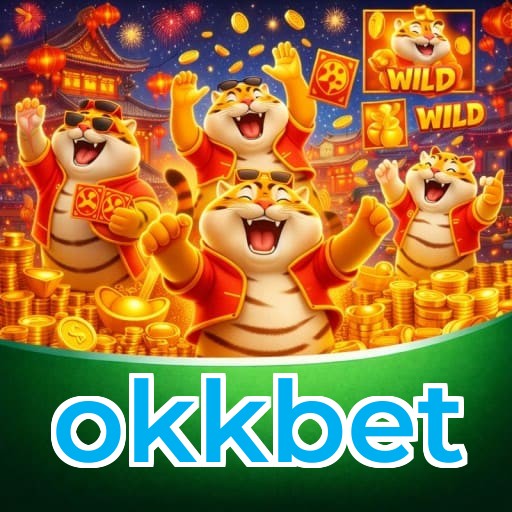 Instalar APK okkbet