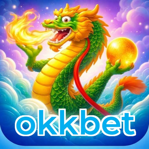 Performance okkbet