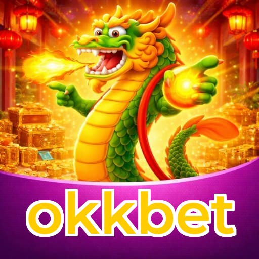 Promoções e bônus exclusivos da okkbet