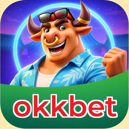 Download iOS okkbet