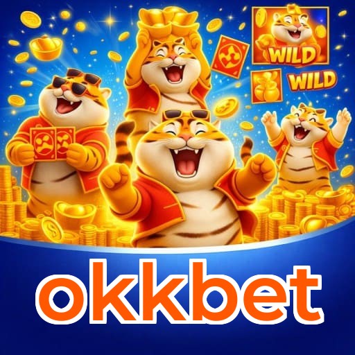 Mahjong Ways - Slot com múltiplas formas de ganhar