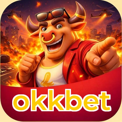 Download PC okkbet