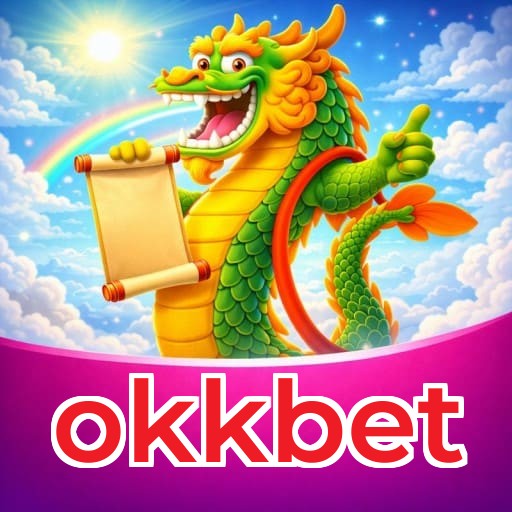 Notificações e promoções