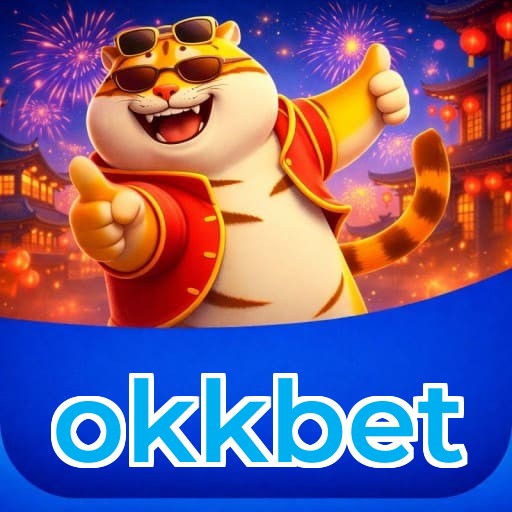 Blackjack ao vivo - Mesas VIP com dealers profissionais