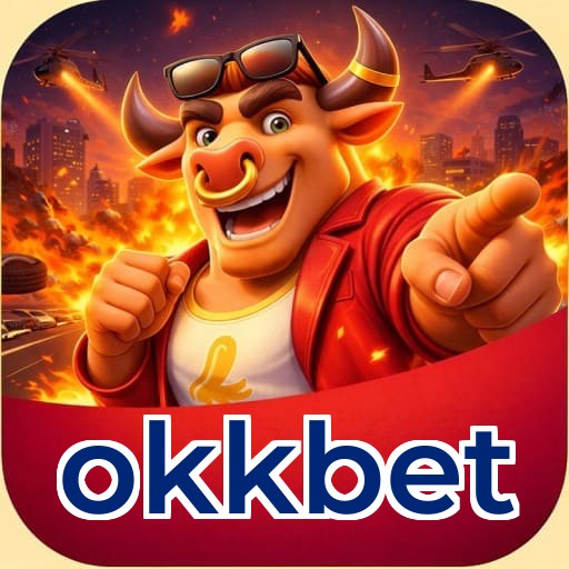 Instalação Android okkbet
