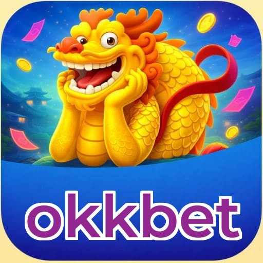 Jogos com maior RTP na okkbet