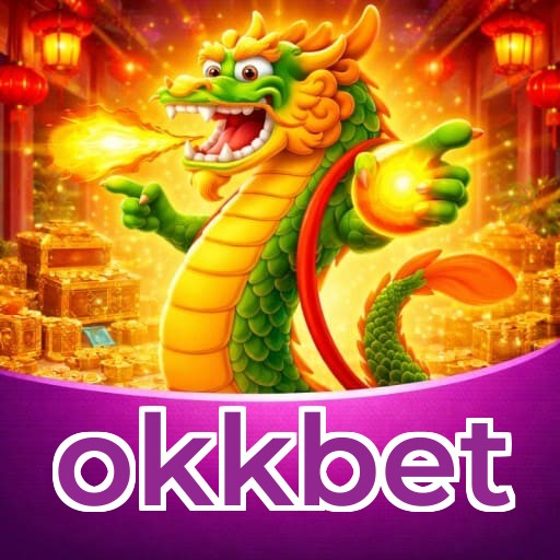 Dicas para ganhar na okkbet