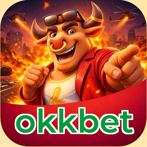 Download Android okkbet