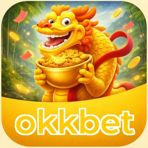 Métodos de pagamento aceitos na okkbet