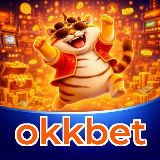 Apostas esportivas ao vivo na okkbet
