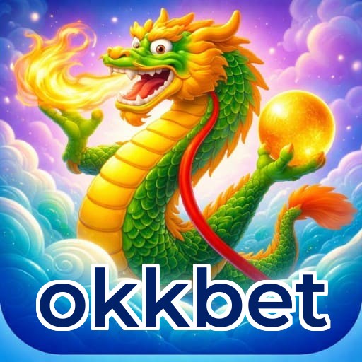 Lottery Instantânea