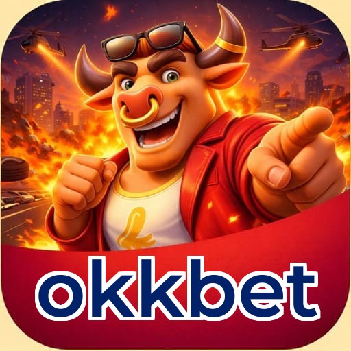Reload Bonus okkbet