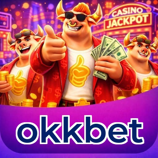 Equipe de suporte ao cliente da okkbet
