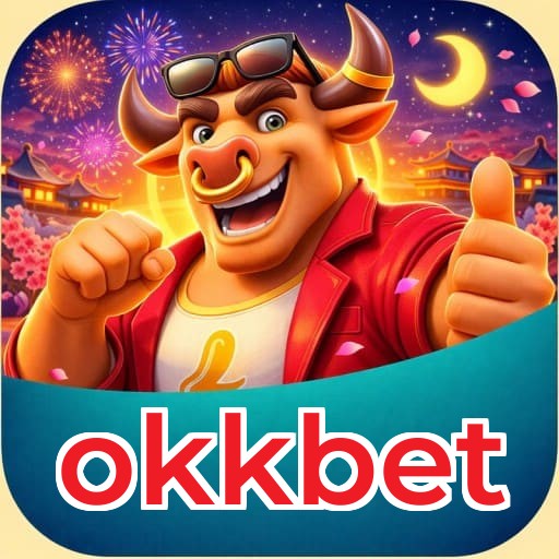 Lottery Clássica na okkbet