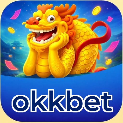 Cadastro okkbet
