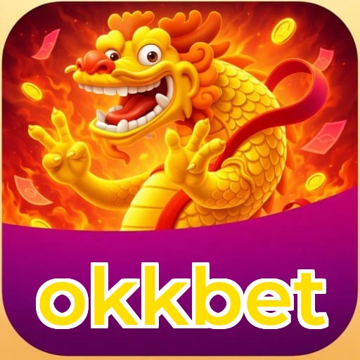 Slots Premium da PG Soft na okkbet