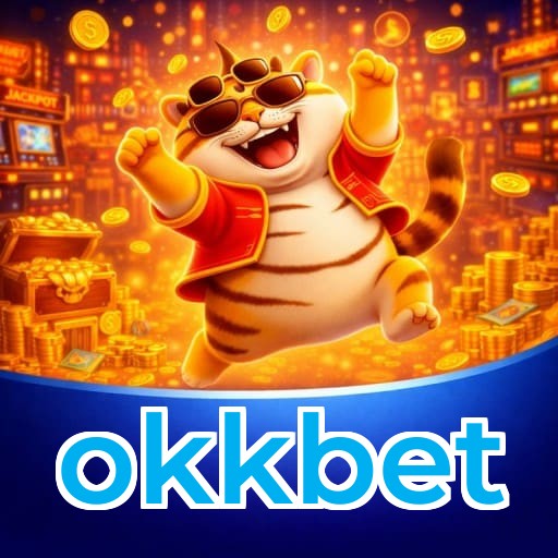 Sweet Bonanza Slot - Pragmatic Play