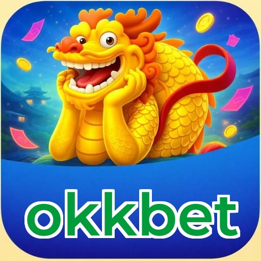 Poker variations - Texas Hold'em e Caribbean Stud