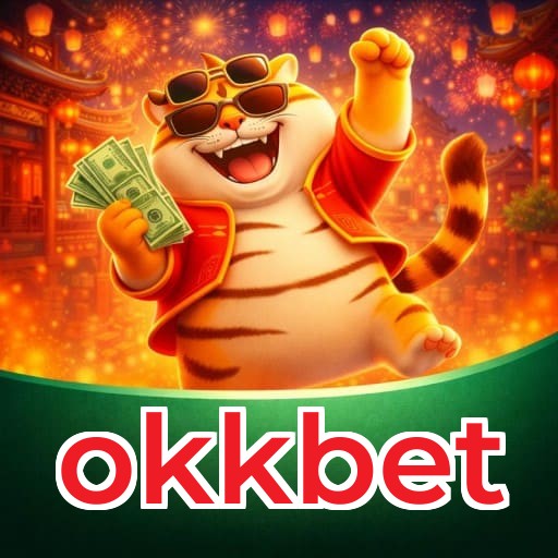 Dealers profissionais da okkbet