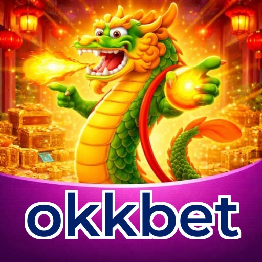 Acessar jogos e bônus no APK