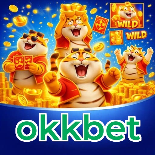 Programa VIP okkbet