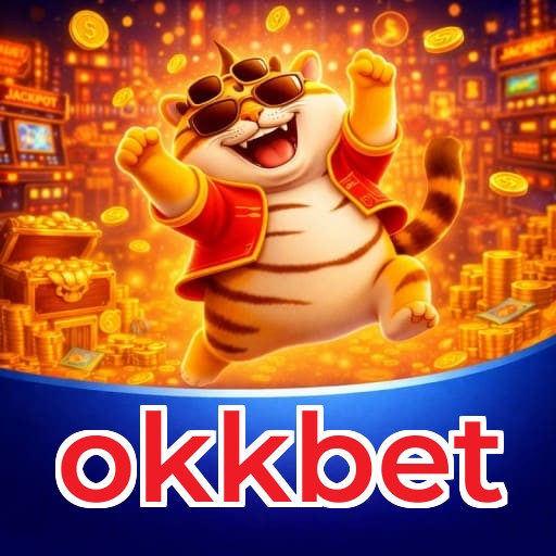 Fortune Tiger - Jogo mais popular do Brasil
