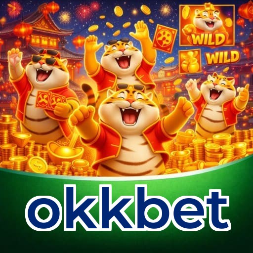 Fortune Tiger - Slot com RTP 96.81%