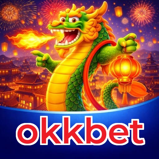 Jogos Fortune 20+