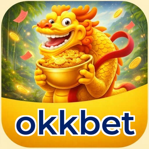Segurança okkbet